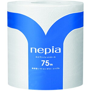 qlsA@gCbgy[p[@1[VO75m@80@yiԁF20102z