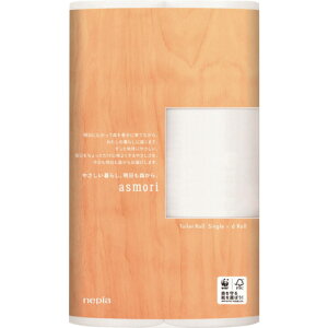 qlsA@gCbgy[p[@AX6[120MVO@yiԁF21135z