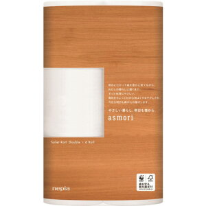 qlsA@gCbgy[p[@AX6[60M_u@yiԁF21236z