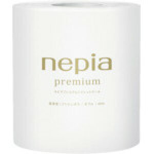 qlsA@gCbgy[p[@1[_u40m@80@yiԁF26330z