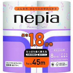 qlsA@gCbgy[p[@lsA@v~A\tg1D8{@45M@8[@_uvg@8iPKCSj@yiԁF27377z