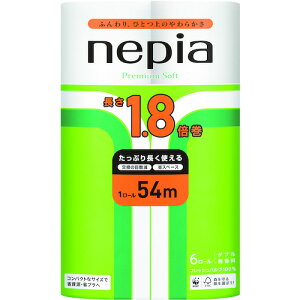 qlsA@gCbgy[p[@lsA@v~A\tg1D8{@54M@6[@_u@8iPKCSj@yiԁF27378z