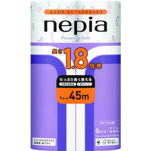 qlsA@gCbgy[p[@lsA@v~A\tg1D8{@45M@6[@_uvg@8iPKCSj@yiԁF27379z