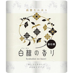 qlsA@gCbgy[p[@h̍4R_u30M@yiԁF66000z