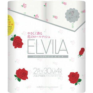 qlsA@gCbgy[p[@Gro̍4R_u30M@yiԁF66006z