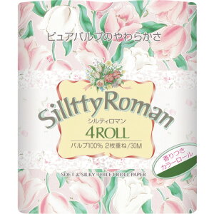 qlsA@gCbgy[p[@VeB[}_u4R30M@yiԁF66012z