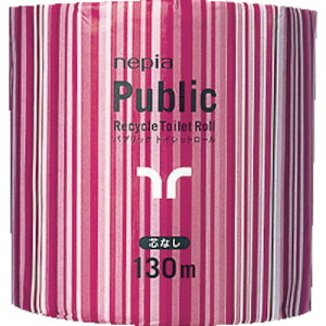 qlsA@gCbgy[p[@pubNgCbg[130m@cȂ@60@yiԁF71134z