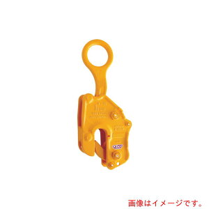 O؃lciNETSURENj@V|25|N^@1^2TON@G݃Nv@yiԁFA2000z