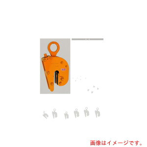 �O�؃l�c�����iNETSUREN�j�@FL�|V�^�@1TON�@�����G�݃N�����v�@�y�i�ԁFA2051�z