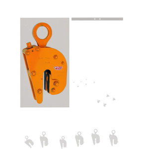 �O�؃l�c�����iNETSUREN�j�@FL�|V�^�@2TON�@�����G�݃N�����v�@�y�i�ԁFA2052�z