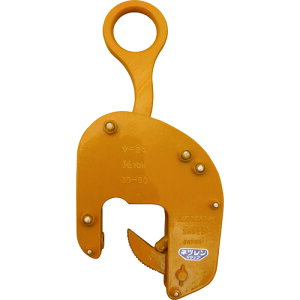 �O�؃l�c�����iNETSUREN�j�@V�|25�^�i30�|60�j�@1�^2TON�@�G�݃N�����v�@�y�i�ԁFA2904�z