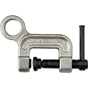 O؃lciNETSURENj@150KG@SїptNv@SB|4C^@yiԁFC2732z