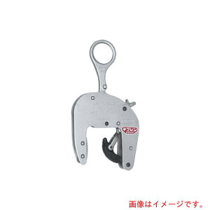 O؃lciNETSURENj@CU|M^i60j@250kg@UaG݃Nv@yiԁFF3022z