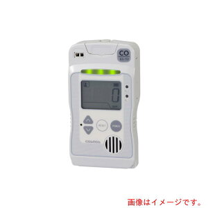 VRXXd@@Zxx^Cv@̌^_YfmxiAC100V[qڑj@yiԁFKS-7D(F.S.75PPM-AC100V)z