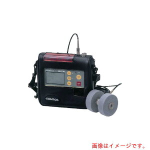 新コスモス電機 マルチ型ガス検知器 対象ガス 可燃性ガス(メタン)・硫化水素・酸素・一酸化炭素 【品番:XP-302M-A-2】