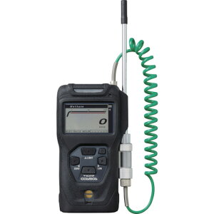 �V�R�X���X�d�@�@�����x�R���K�X���m��@���f�p�@XP�|3360�|2�@F�^S�F5000ppm�@�y�i�ԁFXP-3360-2-H2-5000�z