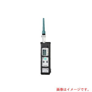 VRXXd@@KXm@RKXTm@XP|7023S|A|f|C\u^@yiԁFXP-7023S-A-H2-C4H10z