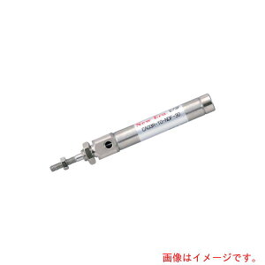 �j���[�G���[�iNew-Era�j�@�ϔM�V�����_��16mm�X�g���[�N200mm�}�O�l�b�g�����@�y�i�ԁFCA03R-16-NDF-200�z