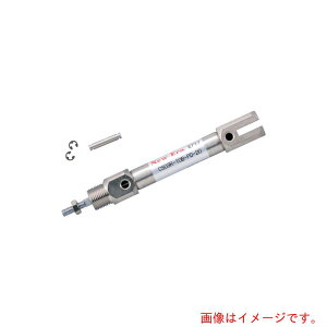 �j���[�G���[�iNew-Era�j�@���j�A�x�A�����O�����V�����_��10�@�y�i�ԁFCS03R-10B-PD-100-ZC201B2�z