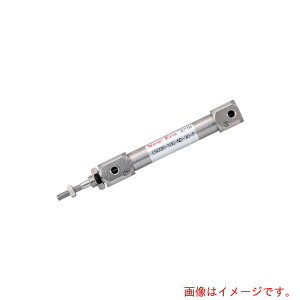 �j���[�G���[�iNew-Era�j�@�G�A�N�b�V���������V�����_��10�@�y�i�ԁFCS03R-10G-ND-25-M-ZC230A2�z