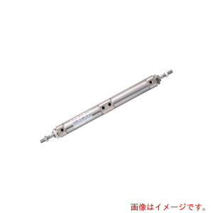 �j���[�G���[�iNew-Era�j�@�f���A���X�g���[�N�V�����_��10mm������{�`st20mm�{st30mm�}�O�l�b�g�t�@�y�i�ԁFCS03R-10-NDW-20+30�z