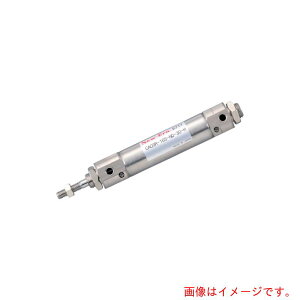 �j���[�G���[�iNew-Era�j�@�X�s�[�h�R���g���[���[�t�V�����_��10�X�g���[�N95mm�������E�}�O�l�b�g�E�X�C�b�`�t�@�y�i�ԁFCS03R-10S-ND-95-P-ZC253A1�z