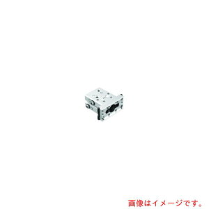 �j���[�G���[�iNew-Era�j�@���E�����s�ړ����j�A�n���h�@�t�B���K�^�C�v�{�́@�y�i�ԁFDB-HP04DFR-16C�z