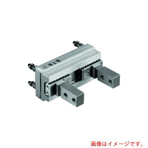 �j���[�G���[�iNew-Era�j�@���E�����s�ړ����j�A�n���h�t�B���K�i���܁j�^�C�v�@�x�A�����O�@�y�i�ԁFDG-HP04DFR-10�z