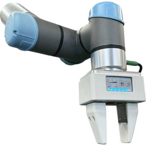 �y�ʓr��������z�j���[�G���[�iNew-Era�j�@���j�o�[�T�����{�b�g�Ή��d���n���h�@���{�b�g�n���h�@�y�i�ԁFELCT1-100-20--NEWR-PIT�z