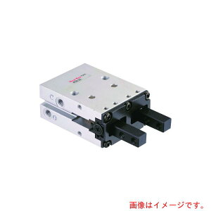 �j���[�G���[�iNew-Era�j�@���s�ړ��^�n���hHP03E�V���[�Y�@�V�����_���a�@10mm�@�펞�J�P���`�@NBR�S���J�o�[�t�@�y�i�ԁFHP03E-10A-JN�z