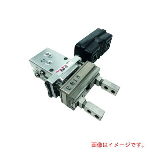 j[G[iNew-Eraj@EsړjAnh@tBK܃^Cv@yiԁFHP04DFR-10Cz