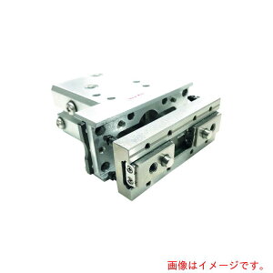 j[G[iNew-Eraj@EsړjAnh@OXg[N^Cv@yiԁFHP04DL-16Cz