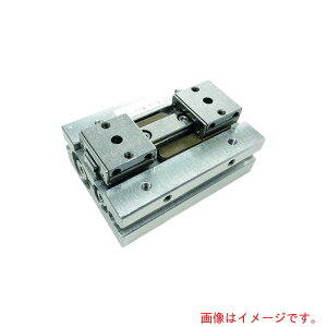 �j���[�G���[�iNew-Era�j�@���^���s�ړ��^�n���hHP07�V���[�Y�@��12�@JA�F�J���������@�\�@�y�i�ԁFHP07-12-JA�z
