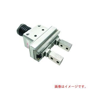 j[G[iNew-Eraj@sړ^Jnh@tBK^Cv@Ăьa10@ćF@yiԁFHP09FR-10-Lz