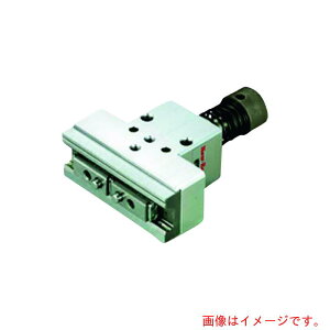 j[G[iNew-Eraj@sړ^Jnh@OXg[N^Cv@Ăьa10@ćF@yiԁFHP09L-10-Mz