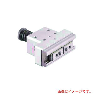 j[G[iNew-Eraj@sړ^Jnh@Ăьa10@ćF@yiԁFHP09R-10-Lz