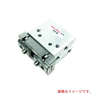 j[G[iNew-Eraj@^sړ^jAnhHP14V[Y10@yiԁFHP14-10Cz