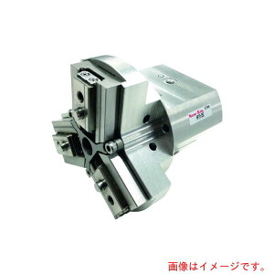 j[G[iNew-Eraj@sړ^O܃nhHP15V[Y@V_a@20mm@yiԁFHP15-20Cz