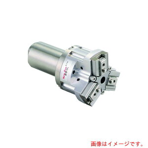 j[G[iNew-Eraj@sړ^O܃Jnh@Ăьa25@ćF@yiԁFHP15M-25-Mz