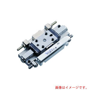 �j���[�G���[�iNew-Era�j�@�s�R�e�[�u���@�V�����_���a��4�@�X�g���[�N10mm�@�}�O�l�b�g�X�C�b�`���[���t���@�G�A�[�p��G���{�@�����X�g�b�p���������@�\�t�@�y�i�ԁFPPTS-SD4-10-TPL-QR�z