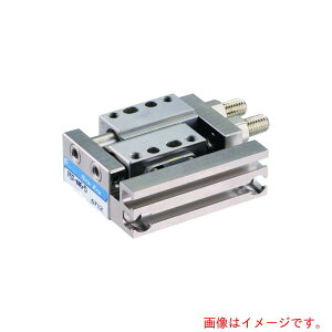 �j���[�G���[�iNew-Era�j�@�s�R�V���N���@��{�`�X�g���[�N5mm�@�����X�g�b�p�E�}�O�l�b�g�X�C�b�`���[���E���ړ_3�����\�����E���[�h�����p����3m�X�C�b�`2�t�@�y�i�ԁFPSTS-SD6-5-QR-RC52LA�z