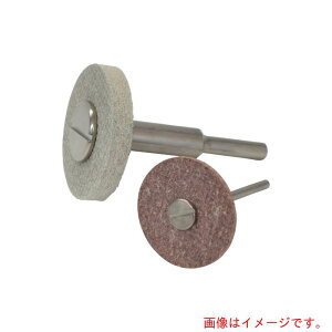 �j���[���W�X�g���iNRS�j�@�R�b�g���z�C��Type�|1�~�j�@100×13×12�D7�@��180MTX�i�n�[�h�j�@�y20�z�@�y�i�ԁFCH110013127-180TX�z