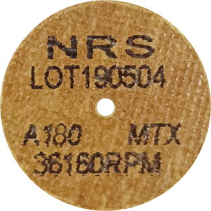 �y���[���֑Ή��z�j���[���W�X�g���iNRS�j�@�R�b�g���z�C��Type�|1�~�j�@38×2×3�D2�@��180MTX�i�n�[�h�j�@�y�i�ԁFCH138232-180TX�z