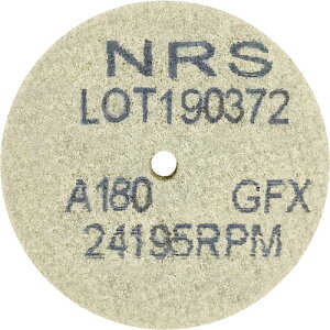 �y���[���֑Ή��z�j���[���W�X�g���iNRS�j�@�R�b�g���z�C��Type�|1�~�j�@38×3×3�D2�@��180GFX�i�\�t�g�j�@�y�i�ԁFCH138332-180FX�z