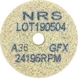 �y���[���֑Ή��z�j���[���W�X�g���iNRS�j�@�R�b�g���z�C��Type�|1�~�j�@38×6×6�D4�@��36GFX�i�\�t�g�j�@�y�i�ԁFCH138664-36FX�z