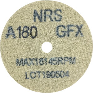 �j���[���W�X�g���iNRS�j�@�R�b�g���z�C��Type�|1�~�j�@50×10×6�D4�@��180GFX�i�\�t�g�j�@�y20�z�@�y�i�ԁFCH1501064-180FX�z