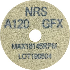�j���[���W�X�g���iNRS�j�@�R�b�g���z�C��Type�|1�~�j�@50×10×9�D5�@��120GFX�i�\�t�g�j�@�y20�z�@�y�i�ԁFCH1501095-120FX�z