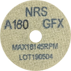 �j���[���W�X�g���iNRS�j�@�R�b�g���z�C��Type�|1�~�j�@50×10×9�D5�@��180GFX�i�\�t�g�j�@�y20�z�@�y�i�ԁFCH1501095-180FX�z