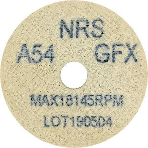 �j���[���W�X�g���iNRS�j�@�R�b�g���z�C��Type�|1�~�j�@50×10×9�D5�@��54GFX�i�\�t�g�j�@�y20�z�@�y�i�ԁFCH1501095-54FX�z