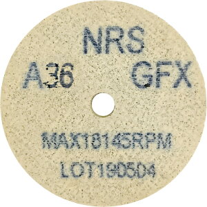 �y���[���֑Ή��z�j���[���W�X�g���iNRS�j�@�R�b�g���z�C��Type�|1�~�j�@50×3×6�D4�@��36GFX�i�\�t�g�j�@�y�i�ԁFCH150364-36FX�z